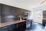 2512 Vincent Ave - Photo 19