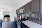2512 Vincent Ave - Photo 20