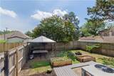 2512 Vincent Ave - Photo 21