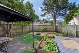 2512 Vincent Ave - Photo 22