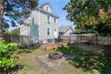 2512 Vincent Ave - Photo 23