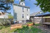 2512 Vincent Ave - Photo 24