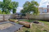 2512 Vincent Ave - Photo 26