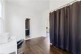 2512 Vincent Ave - Photo 27