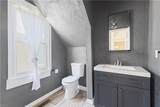 2512 Vincent Ave - Photo 30