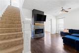 2512 Vincent Ave - Photo 31