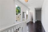 2512 Vincent Ave - Photo 32