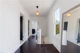 2512 Vincent Ave - Photo 33