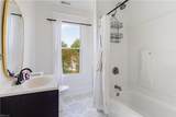 2512 Vincent Ave - Photo 34