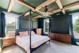2512 Vincent Ave - Photo 35