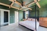2512 Vincent Ave - Photo 36