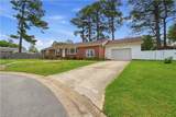 3504 Byrn Brae Dr - Photo 2