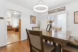 221 Hahn Pl - Photo 10