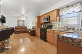 221 Hahn Pl - Photo 11