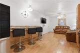 221 Hahn Pl - Photo 12