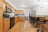 221 Hahn Pl - Photo 13