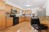 221 Hahn Pl - Photo 14