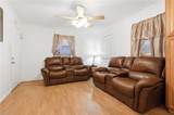 221 Hahn Pl - Photo 15