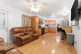 221 Hahn Pl - Photo 16