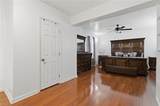 221 Hahn Pl - Photo 17