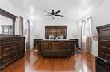 221 Hahn Pl - Photo 18