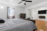 221 Hahn Pl - Photo 19