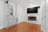 221 Hahn Pl - Photo 20