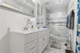 221 Hahn Pl - Photo 21