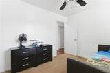221 Hahn Pl - Photo 23