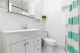 221 Hahn Pl - Photo 24