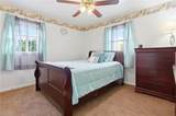 221 Hahn Pl - Photo 25