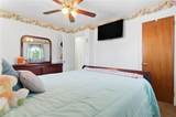 221 Hahn Pl - Photo 26