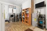 221 Hahn Pl - Photo 27