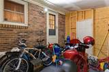 221 Hahn Pl - Photo 29