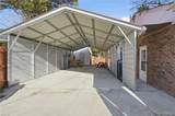 221 Hahn Pl - Photo 30