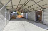 221 Hahn Pl - Photo 31