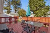 221 Hahn Pl - Photo 33