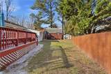 221 Hahn Pl - Photo 34