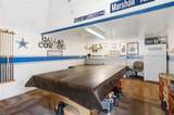221 Hahn Pl - Photo 35