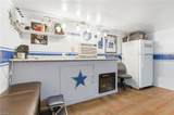 221 Hahn Pl - Photo 36