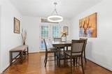 221 Hahn Pl - Photo 9