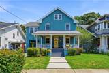 422 New York Ave - Photo 1