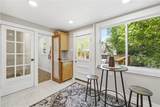 422 New York Ave - Photo 10