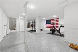 422 New York Ave - Photo 11