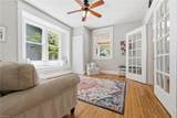 422 New York Ave - Photo 12