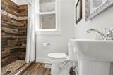 422 New York Ave - Photo 13
