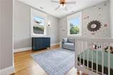 422 New York Ave - Photo 14