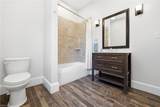 422 New York Ave - Photo 15