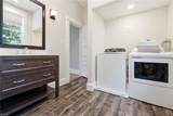 422 New York Ave - Photo 16