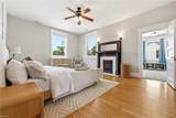 422 New York Ave - Photo 17